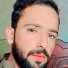 shanali222269