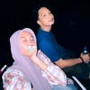 Aidil faizin
