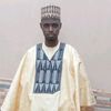 nuraayubasani