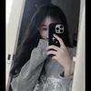c.b.hayy.suyy207
