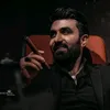 r_niva