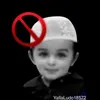 user51243962425194