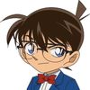 detectiveconan779