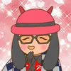 user7287523019424