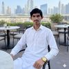 samadbalochvlog 820