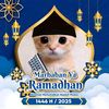 fdl.sukagl07