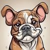 SMALLDOG ซี่รี่ย์จีน