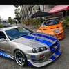 tenijo7