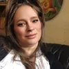 irrelevantsharonmcaloon