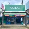 hpmurahsukorejokendal