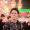 .39.ali0