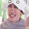 yingisme_17