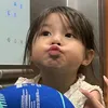 .yeupamyeuninhduong