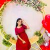 cuteee123