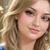 asma.mechri2
