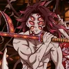 kokushibocool