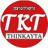 Thinkayta Sports