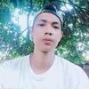 jason.mendoza138