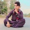 shahzaibkorikhan