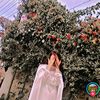 nafisa.akter14