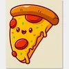 pizzangon41