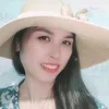 thao7143