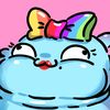 user347805138181