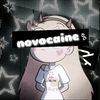 novocain_100