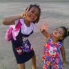 user8395311856082