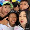 cah_ytta_1