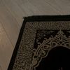 ayeza0058