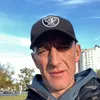 dmitriykhalimanko
