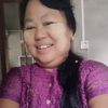 daw.win.htay957