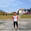 wekb00