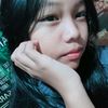 mut_623