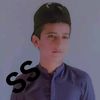 user68175131004