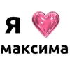 olya_140911