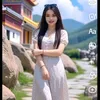 user7712503324253