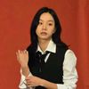 ilove_yoojaeyi