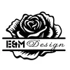 emdesignofficial