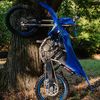 yamaha_yz_1