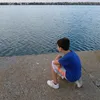 apostolis.mich