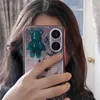 almaska_love