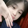 kchicuteiupbw