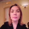 el_ur_kulikova