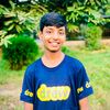 joshya4