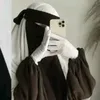 user47056657849550