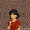 shamolmali51