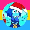astrix_aa