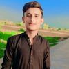 rohit.rathor6